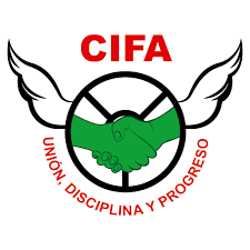 Logo CIFA