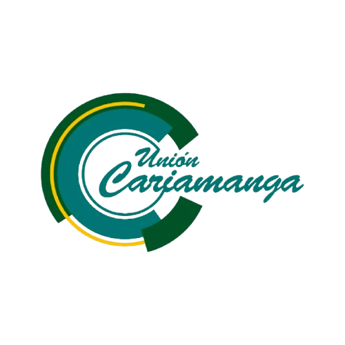 Logo Coop. Unión Cariamanga
