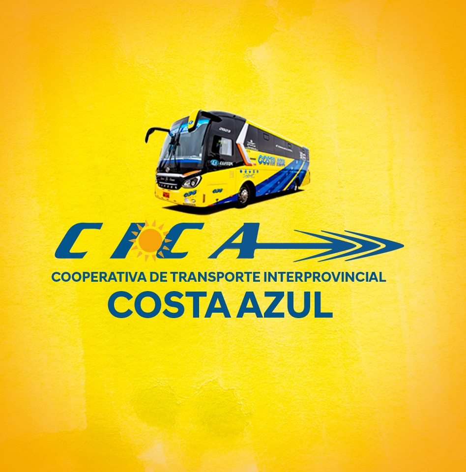 Logo Coop. CICA