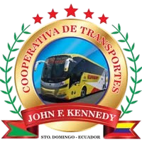 Logo Coop. Kennedy